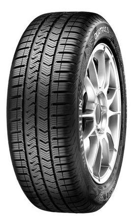 145/80R13 VREDESTEIN QUATRAC 5 75 T M+S
