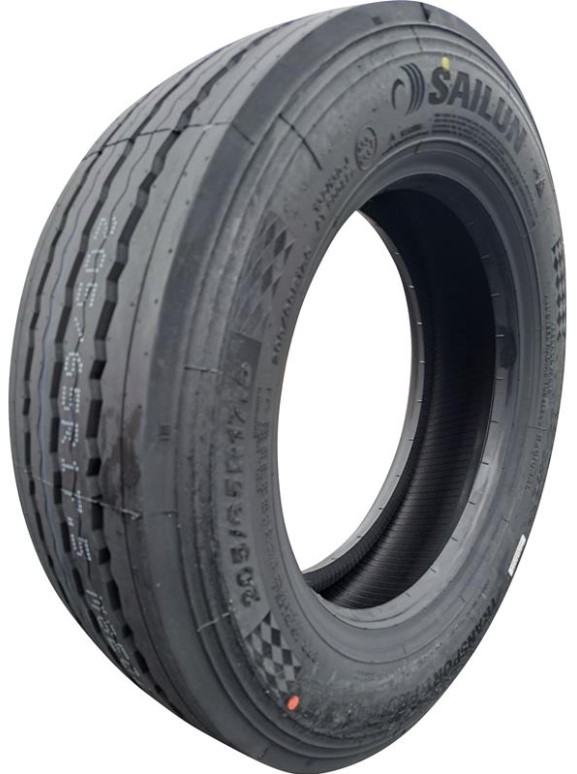 205/65R17.5 SAILUN TRANSPORT PRO T MAX 132/130(133/133)J(F) (PRIKOLIČNA)