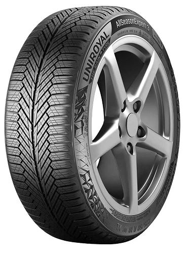 205/60R16 UNIROYAL ALLSEASONEXPERT 3 96H XL M+S