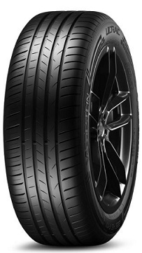 205/55R17 VREDESTEIN ULTRAC+ 95V XL