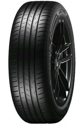 215/55R17 VREDESTEIN ULTRAC+ 98Y XL