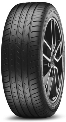 215/65R16 VREDESTEIN ULTRAC+ 98H