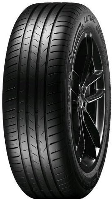 235/60R18 VREDESTEIN ULTRAC+ 107W SUV XL