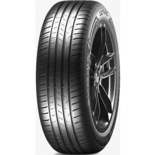 205/50R17 VREDESTEIN ULTRAC+ 93Y XL