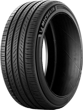 225/45R18 MICHELIN PRIMACY 5 95W XL