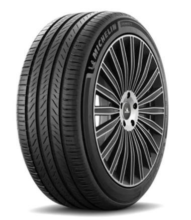 235/45R18 MICHELIN PRIMACY 5 98Y XL