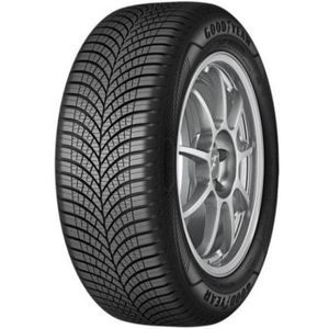 235/55R18 GOODYEAR VECTOR 4SEASONS G3+ 100V SUV XL  M+S