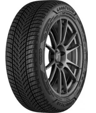 225/35R19 GOODYEAR UG PERFORMANCE 3 88W XL MS