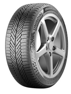 195/65R15 UNIROYAL ALLSEASONEXPERT 3 95V XL M+S