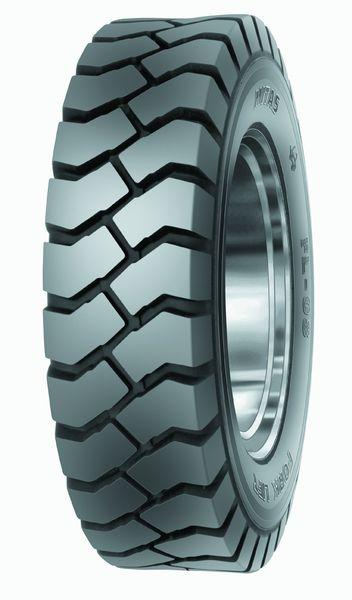 23X9-10/20 MITAS FL08 TT SET