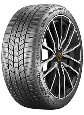 315/30WR21 CONTINENTAL TL WINTERCONTACT 8 S XL     105W