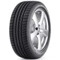 235/60R16 GOODYEAR EFFICIENTGRIP SUV 100V FP