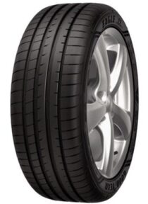 235/45R20 GOODYEAR EAGLE F1 ASYMMETRIC 3 SUV 100V XL