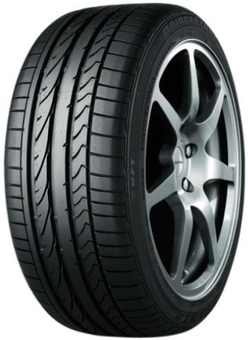 245/35YR20 BRIDGESTONE TL RE-050A* RFT XL     95Y ROF