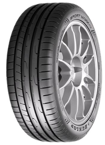 255/45ZR20 DUNLOP TL SP MAXX RT 2 MO MFS XL   105Y