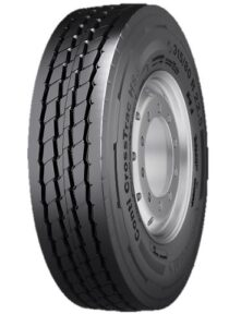 385/65R22.5 CONTINENTAL ContiCrossTrac HS3 HL 164K (VODEĆA-KIPER)