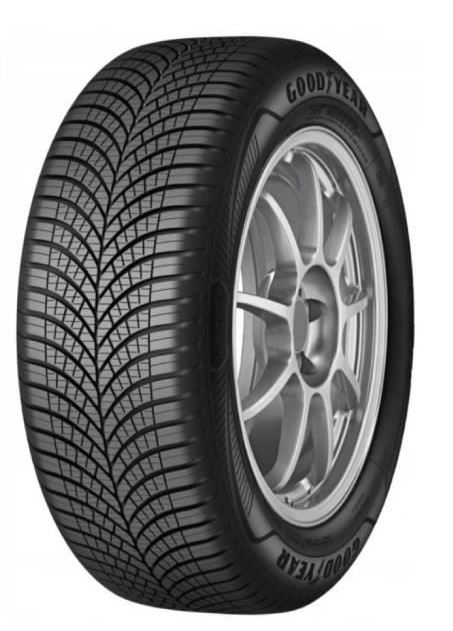 205/55R19 GOODYEAR VECTOR 4SEASONS 97V G3 XL M+S