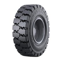 6.50-10/5.00 GENERAL LIFTER S 128 A5 BEZ RUBA