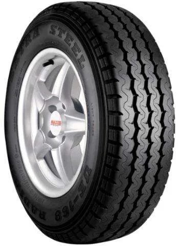 155/70R12 MAXXIS UE168N 104N