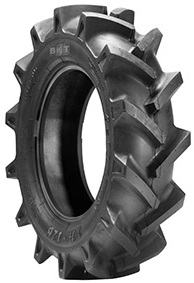 6-14/4 BKT TR126 TT