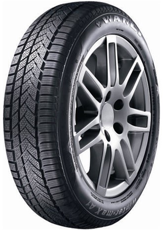 205/55R16 SUNNY NW211 91H MS