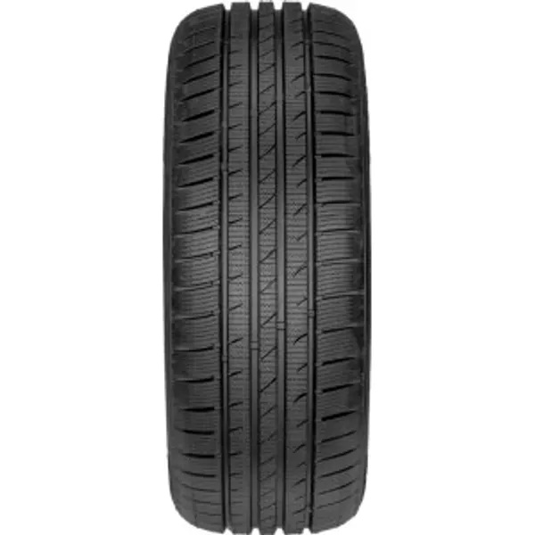 235/65R16 FORTUNA GOWIN VAN 115R (ZIMA) MS