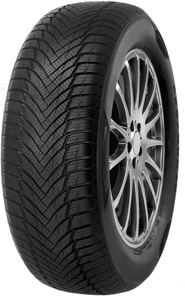 205/60R16 IMPERIAL SNOWDRAGON HP 96H XL MS