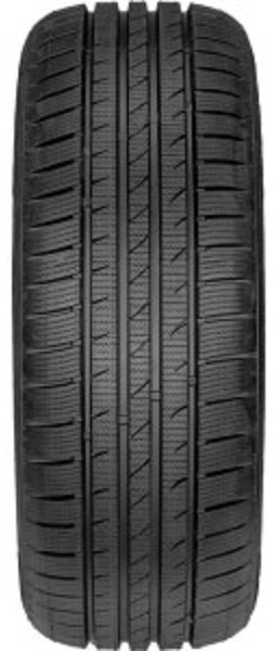 205/65R16 FORTUNA GOWIN VAN 107/105R (ZIMA) MS