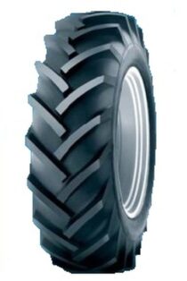 9.5-42/10 CULTOR AS AGRI 10 TT