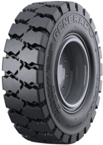 140/55-9/4.00 GENERAL LIFTER 104A5 SIT
