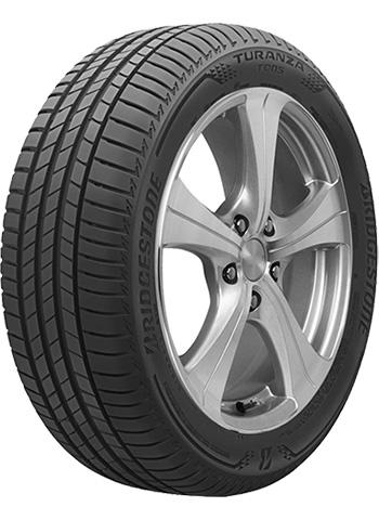 235/45VR18 BRIDGESTONE TL T005 T0 Enliten XL   98V
