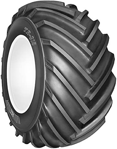 16X6.50-8/4 BKT TR315 TL