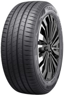 165/65R14 SAILUN ATREZZO ELITE2 79T