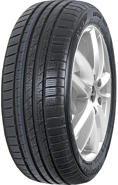 195/55R16 FORTUNA GOWIN UHP 91V XL MS