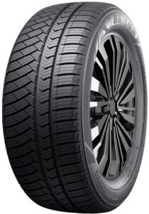 155/80R13 SAILUN ATREZZO 4SEASONS 79T M+S