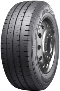 205/75R16 SAILUN COMMERCIO PRO 113/111R