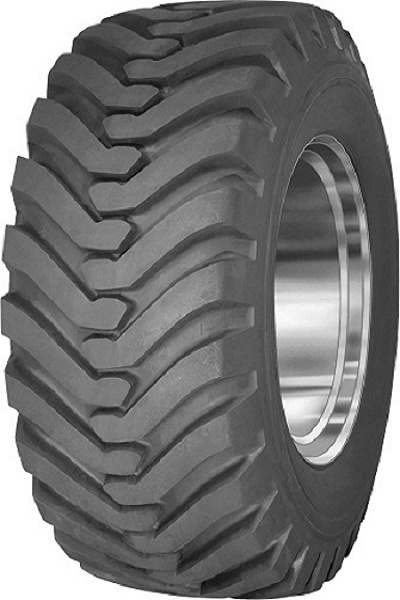 16.0/70-20/14 CULTOR AGRO INDUSTRIAL 30 TL
