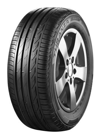 225/40WR18 BRIDGESTONE TL T001 MO EXT XL     92W