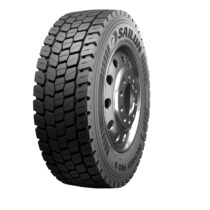 315/70R22.5 SAILUN DELIVERY PRO D 156/150(152/148)L(M) (POGON-ŠPEDICIJA/REGIONAL)