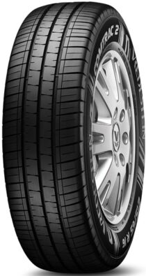 205/75R16 VREDESTEIN COMTRAC 2+ 113/111R