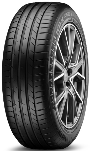 245/40R19 VREDESTEIN ULTRAC PRO 98Y XL