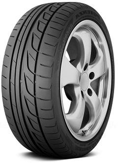 255/40YR22 BRIDGESTONE TL P SPORT NE0 Enliten XL 103Y