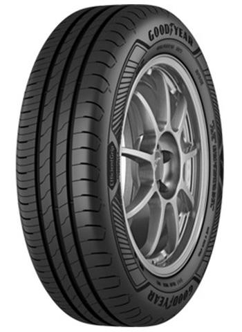 165/70TR14 GOODYEAR TL EFFI.GRIP COMPACT 2     81T