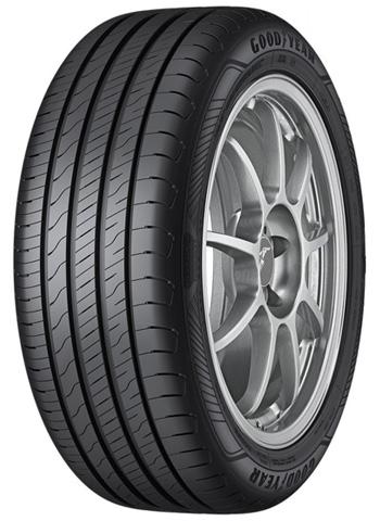 215/45TR20 GOODYEAR TL EFFI.GRIP PERF (+) SE FP XL  95T