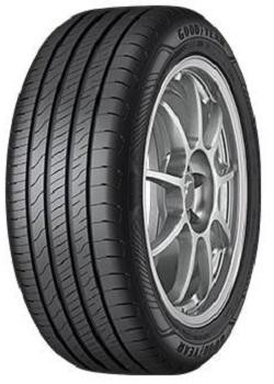 215/55WR17 GOODYEAR TL EFFI.GRIP PERF 2 FO XL 98W