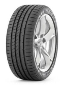 265/35ZR20 GOODYEAR TL F1 ASYM 2 N0 FP        95Y