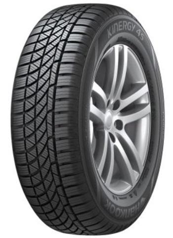 155/80TR13 HANKOOK TL H740 ALL SEASON       79T