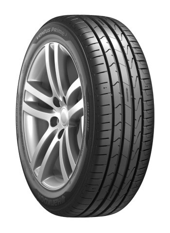195/55WR16 HANKOOK TL K125B* RFT         87W ROF