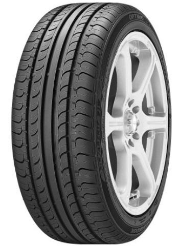 215/55VR17 HANKOOK TL K415 94V
