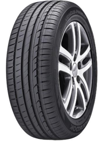 215/70HR16 HANKOOK TL K115           100H